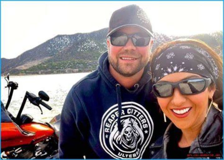 Uncover The Enigmatic Truth Behind Lauren London's Fatherhood