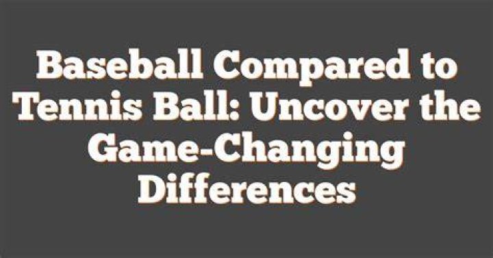 Uncover The Game-Changing Power Of Central Jersey Skip The Games
