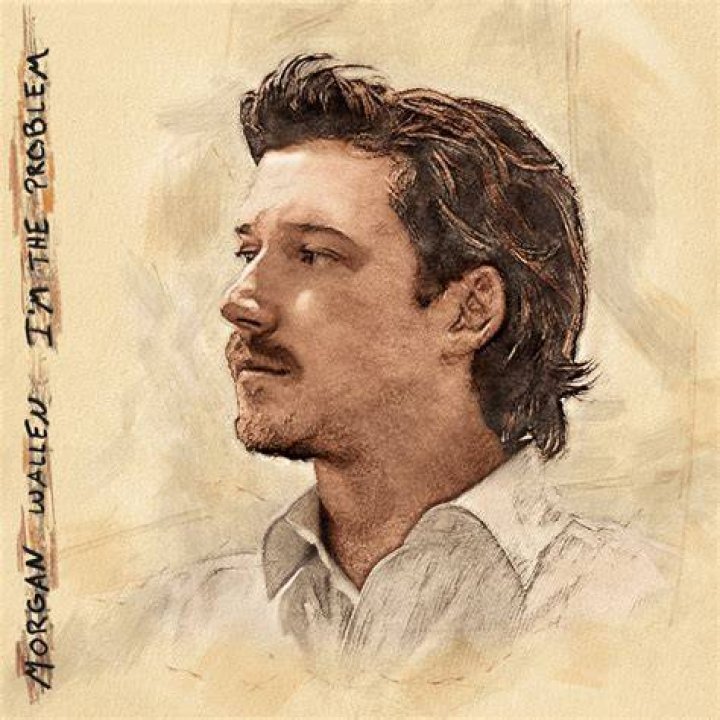 Uncover The Heartfelt Wisdom In Morgan Wallen's Lyrics
