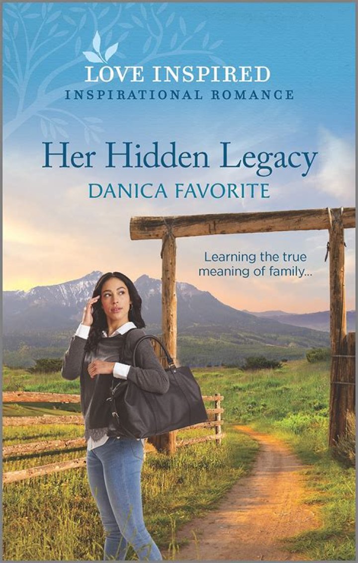 Uncover The Hidden Insights Behind Danica Dow's Age And Career Evolution