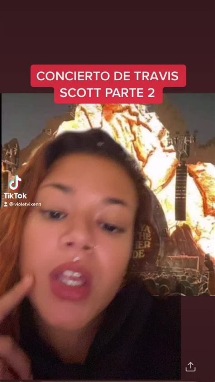 Uncover The Hidden Truths: Exploring Travis Scott's Height