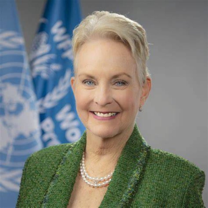 Uncover The Hidden Wealth And Inspiring Journey Of Cindy McCain