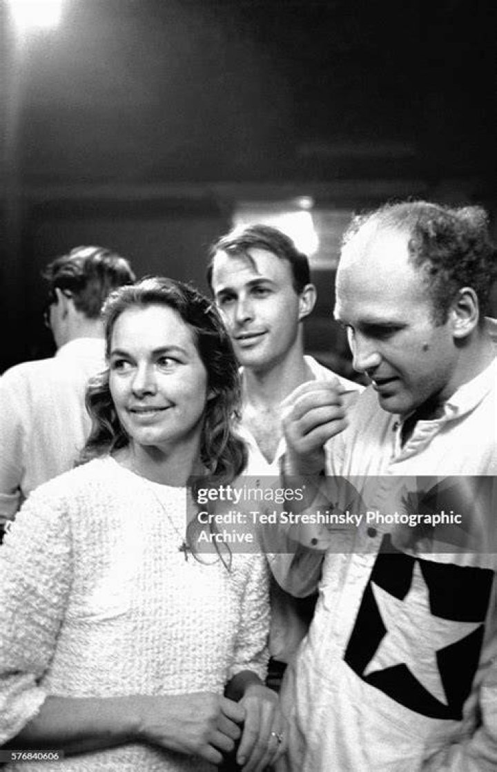 Uncover The Impactful Journey Of Faye Kesey: A Champion Of Progress