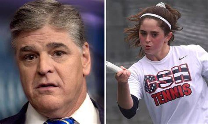 Uncover The Inside Story Of Merri Kelly Hannity: Discoveries And Insights Revealed
