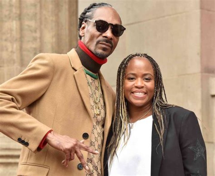 Uncover The Inspiring Journey And Impact Of Shante Broadus