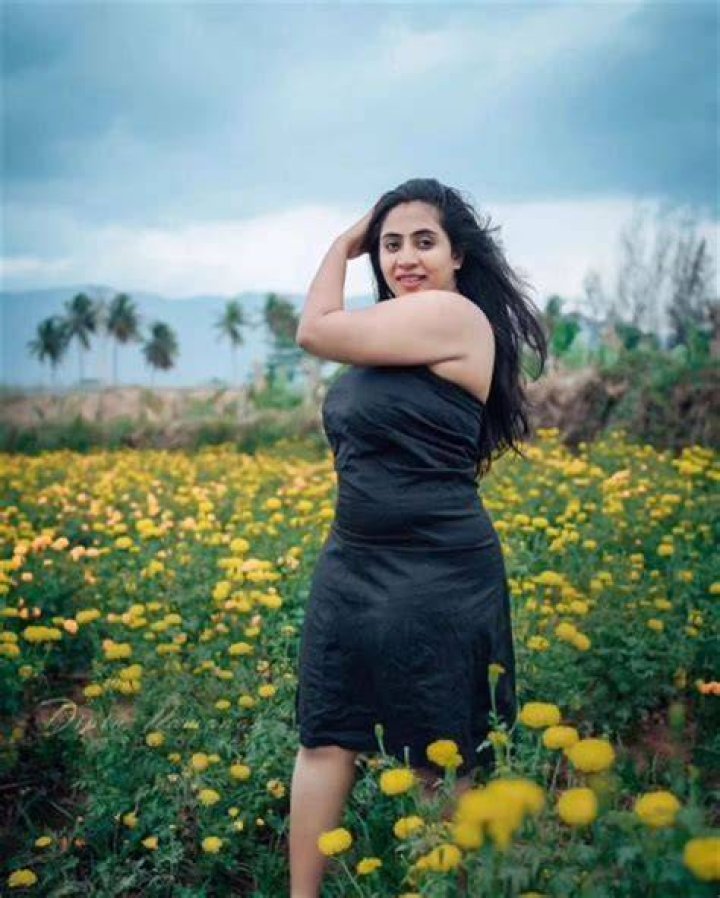Uncover The Inspiring Journey Of Nila Nambiar: From Adversity To Triumph