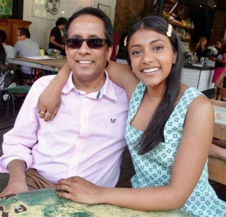 Uncover The Inspiring Journey Of The Chandran Family: Values, Success, And Love