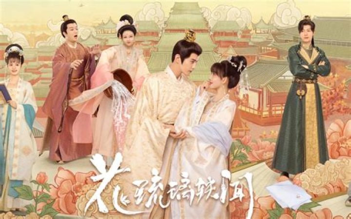 Uncover The Intriguing World Of "I Watch It For The Plot"