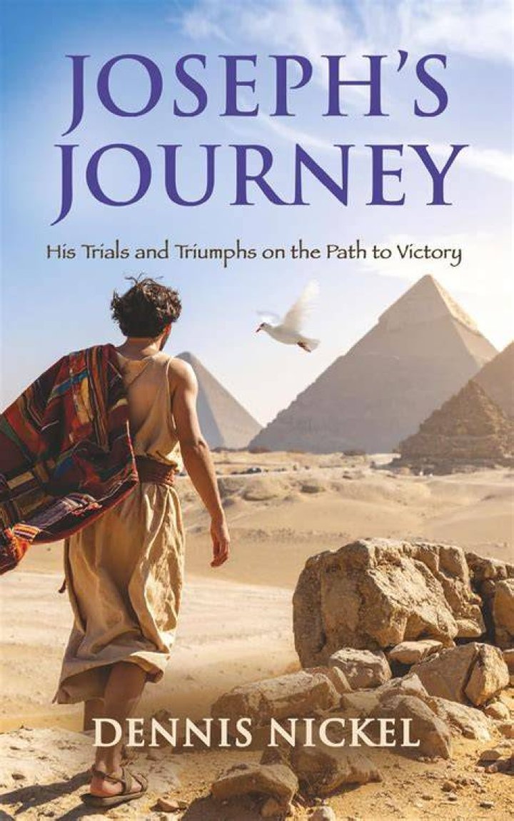 Uncover The Journey, Trials, And Triumphs
