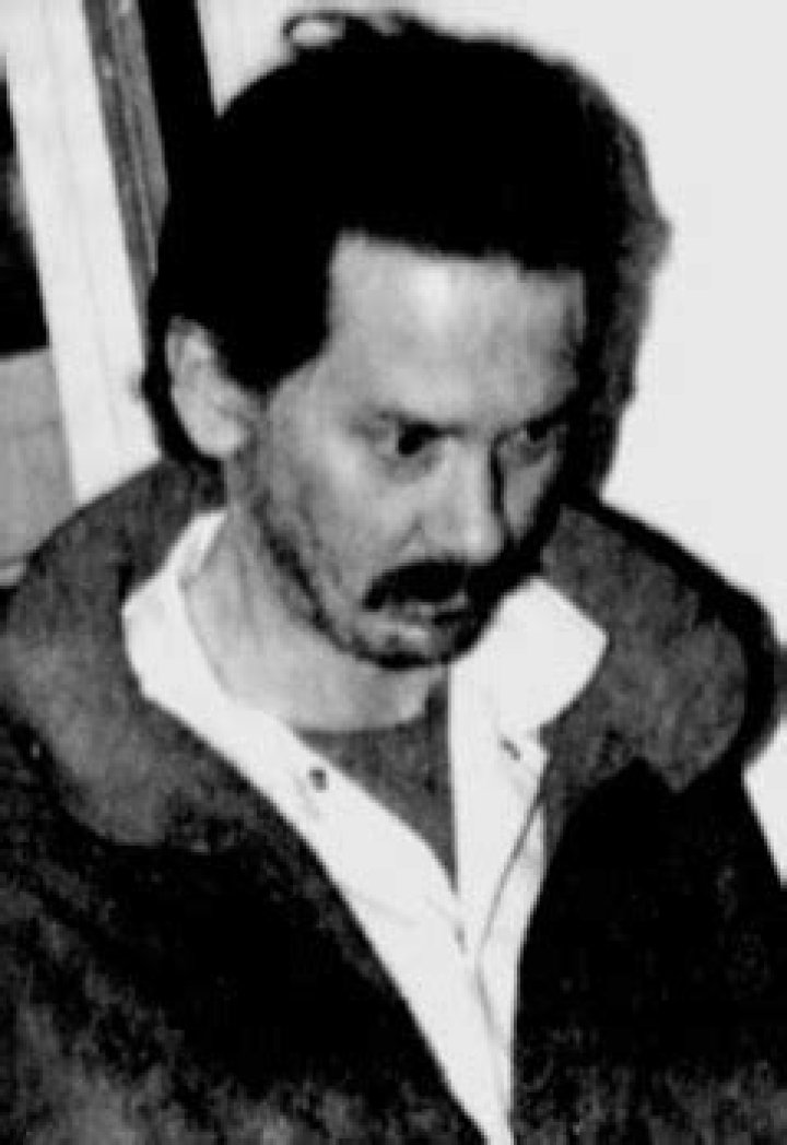 Uncover The Latest On Alfred Scott Keefe: Groundbreaking Insights And Revelations