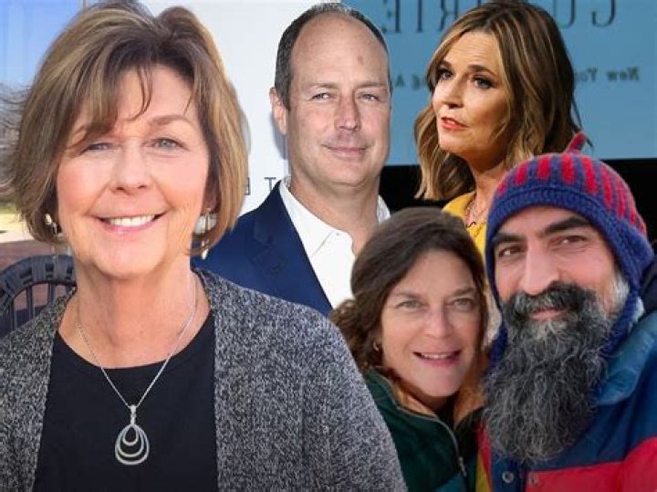 Uncover The Latest Revelations In The White Family Disappearance Of 2023