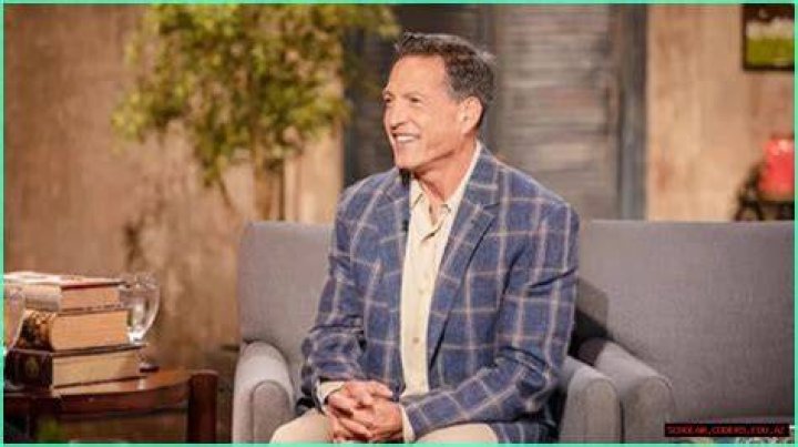 Uncover The Legacy & Impact Of The Doug Weiss Family