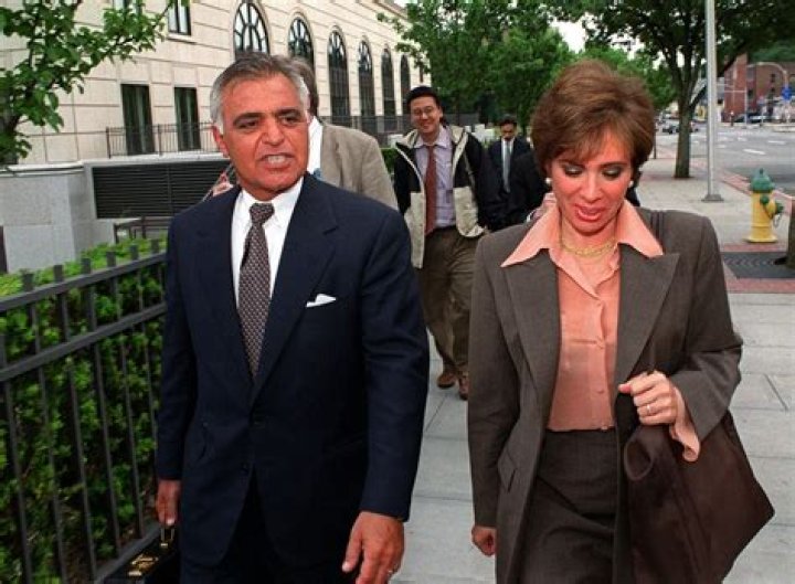 Uncover The Life And Legacy Of Albert Pirro In His 2021 Obituary