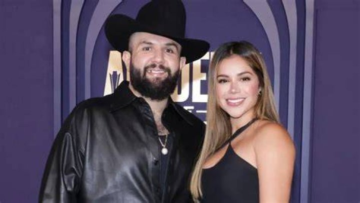 Uncover The Marital Status Of Beloved Singer Carin Leon: Exclusive Insights