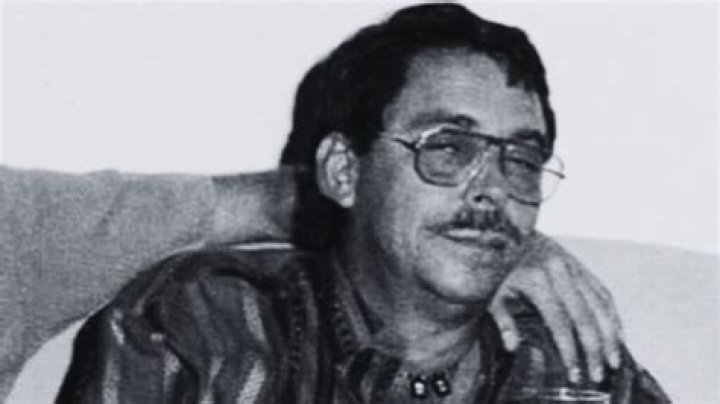 Uncover The Profound Art Of Julio Enrique Vergara Robayo