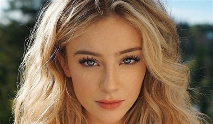 Uncover The Secrets Behind Daisy Keech's Age: Discoveries And Insights Await