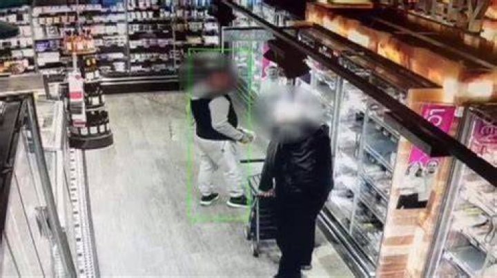 Uncover The Secrets Behind "Kid And His Mom CCTV Video Original"