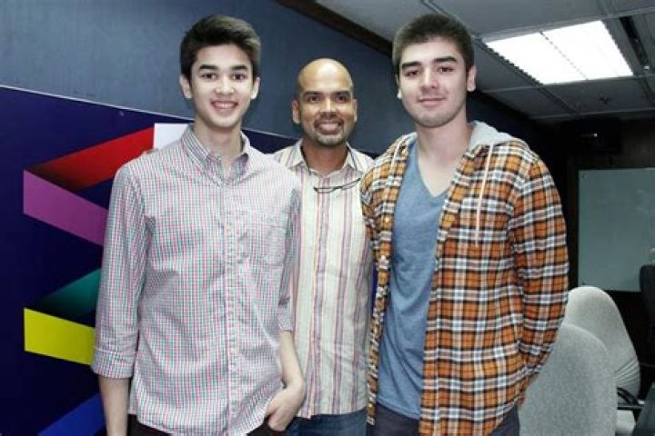 Uncover The Secrets: Benjie Paras's Girlfriend Revealed