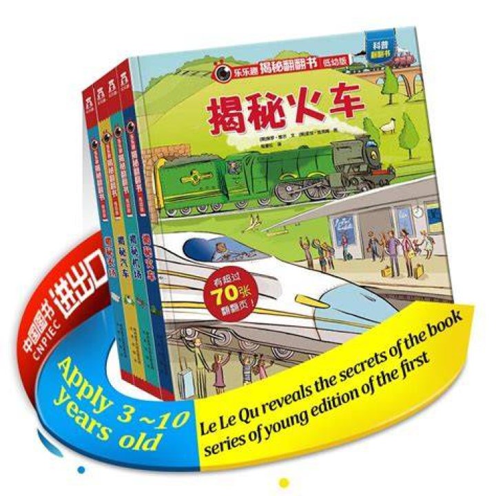 Uncover The Secrets: CCTV Moms And Kids