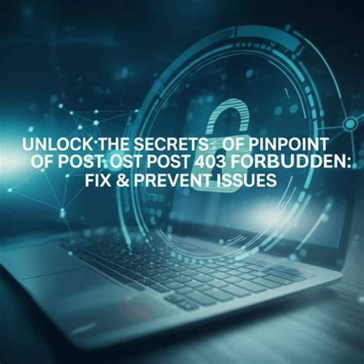 Uncover The Secrets: Fix Clan Access Restrictions