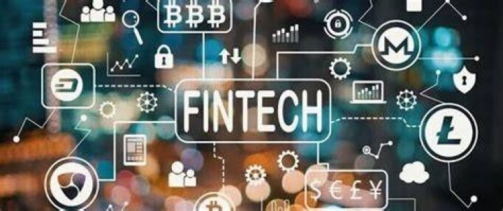 Uncover The Secrets Of A Fintech Innovator