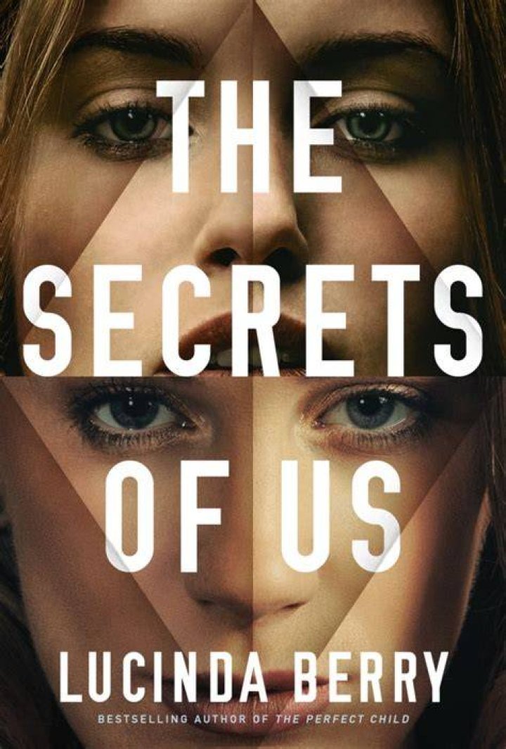 Uncover The Secrets Of Ashley Benson's Relationships