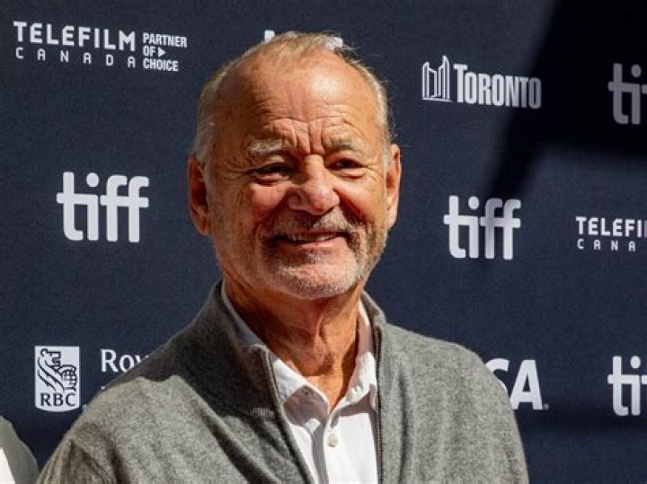 Uncover The Secrets Of Bill Murray's $200 Million Fortune