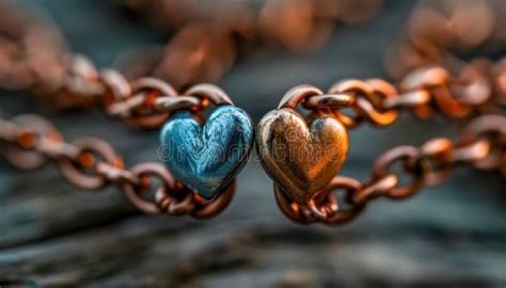 Uncover The Secrets Of Enduring Love: The Bond Unbreakable