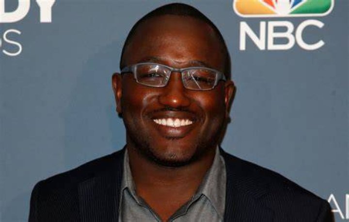 Uncover The Secrets Of Hannibal Buress's Net Worth