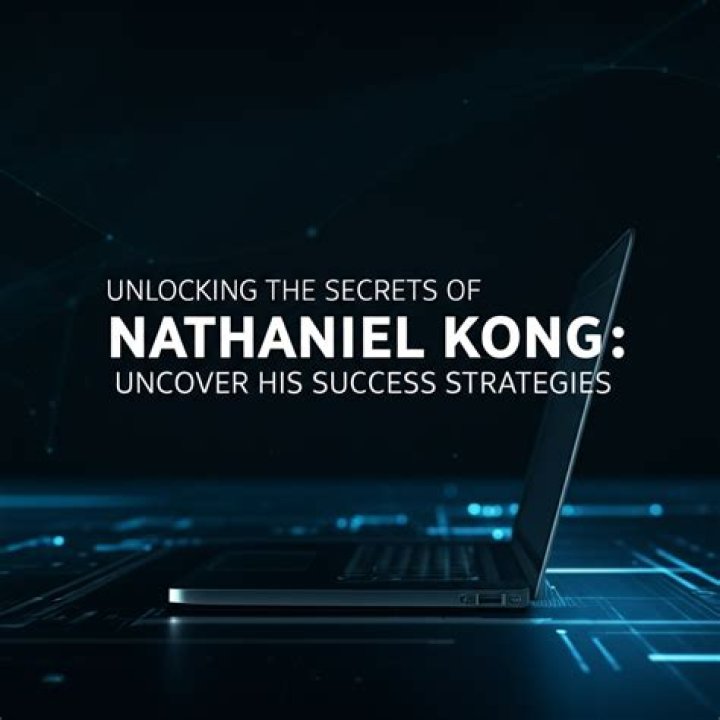 Uncover The Secrets Of Hartland Liquidation: A Guide To Success