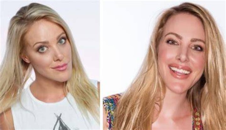 Uncover The Secrets Of Kate Quigley's Triumphant Cancer Battle