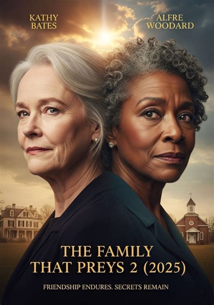 Uncover The Secrets Of Kathy Bates' Enduring Bond