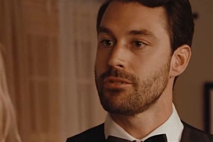 Uncover The Secrets Of Love And Discovery In "Sebastian Klein And Natalie Quinn"