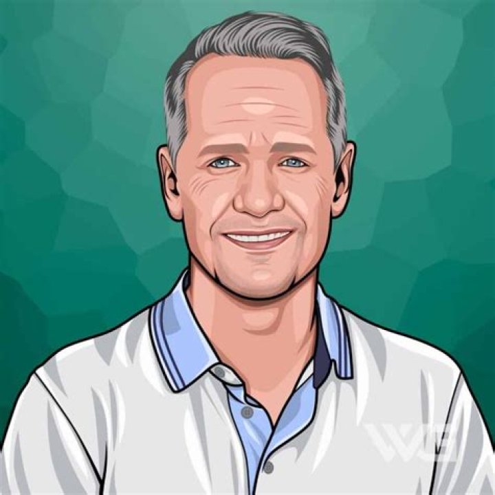 Uncover The Secrets Of Luke Donald's Net Worth And Financial Success