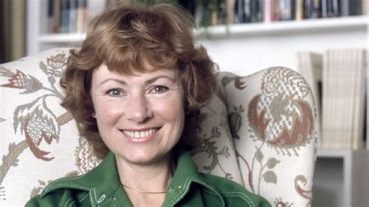 Uncover The Secrets Of Marion Ross's Enviable Fortune And Financial Legacy