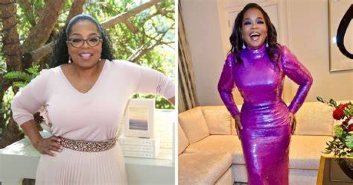 Uncover The Secrets Of Momma Dee's Incredible Weight Loss Journey
