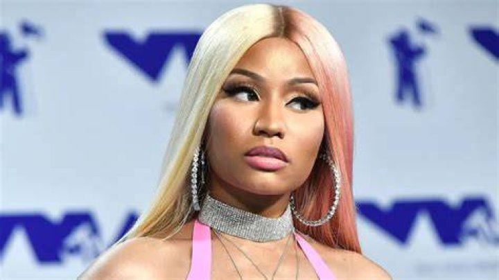 Uncover The Secrets Of Nicki Minaj's Height: Surprising Insights And Revelations