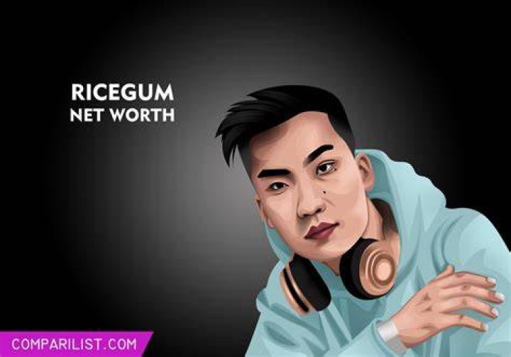 Uncover The Secrets Of RiceGum's Net Worth In 2023