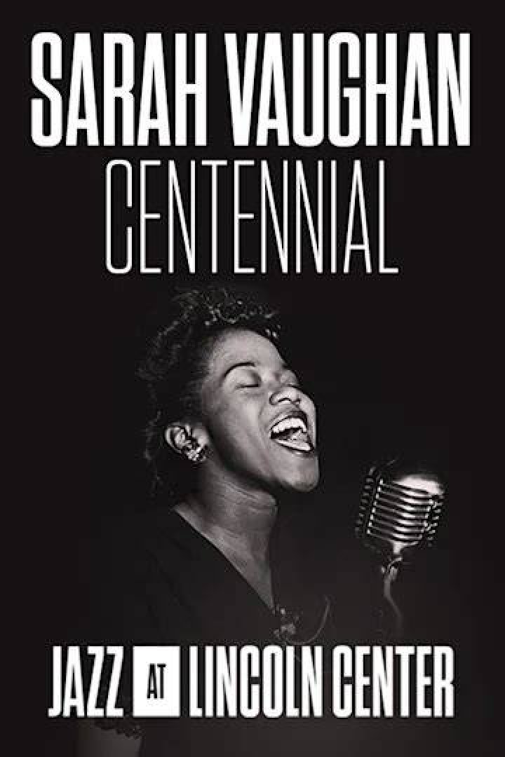 Uncover The Secrets Of Sarah Vaughan's Net Worth And Musical Legacy