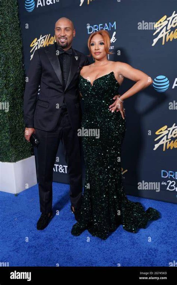 Uncover The Secrets Of Shelea Frazier's Net Worth