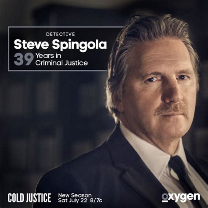 Uncover The Secrets Of Steve Spingola's Extraordinary Life And Legacy