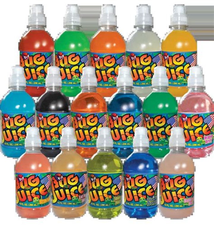 Uncover The Secrets Of The Cast Of Bug Juice: Discoveries And Insights