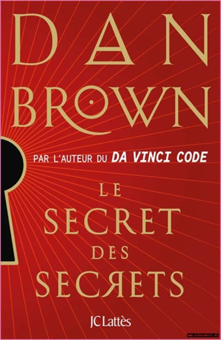 Uncover The Secrets Of The Jackerman Mother: Discoveries And Insights