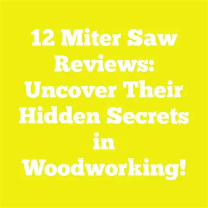 Uncover The Secrets Of TheSkrtt.com: Reviews That Reveal