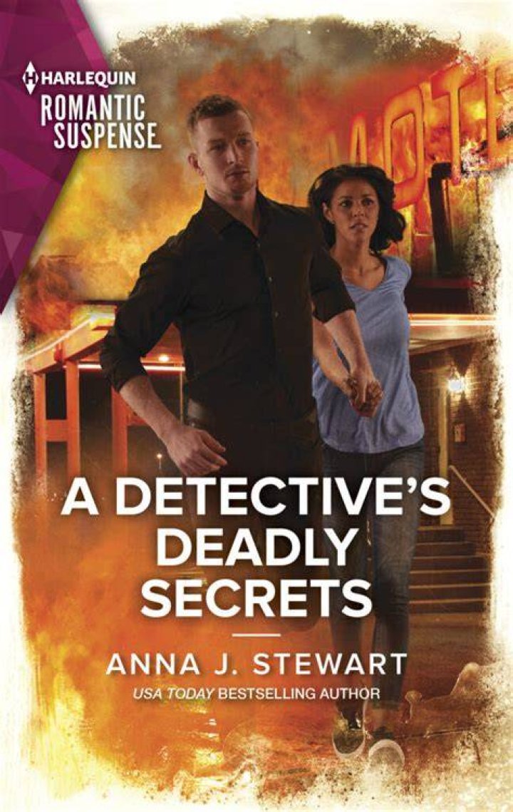 Uncover The Secrets Of "What's Her At Detective Instagram"