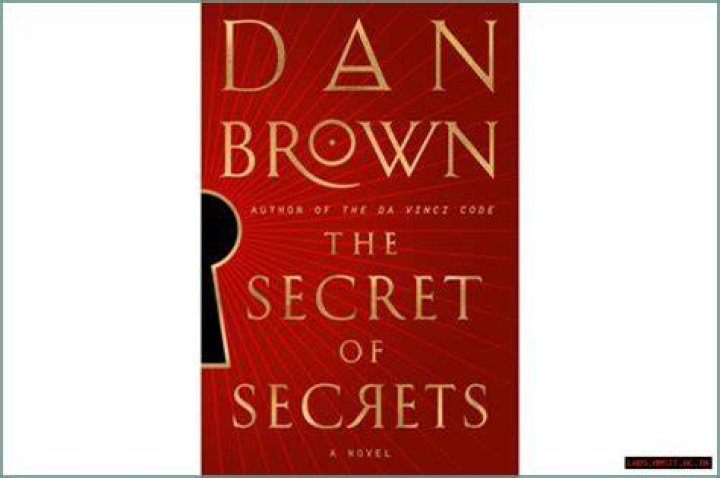 Uncover The Secrets To Dion Graham's Remarkable Net Worth