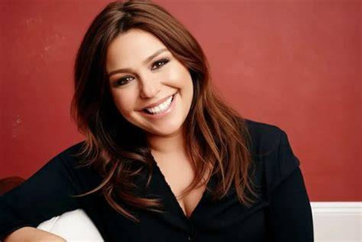 Uncover The Secrets To Rachael Ray's Culinary Empire And Net Worth