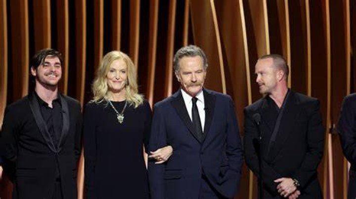 Uncover The Star-Studded Secrets: Famous Faces Of Denver