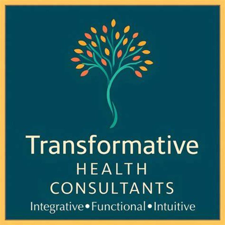 Uncover The Transformative Health Journey Of Fisher Stevens