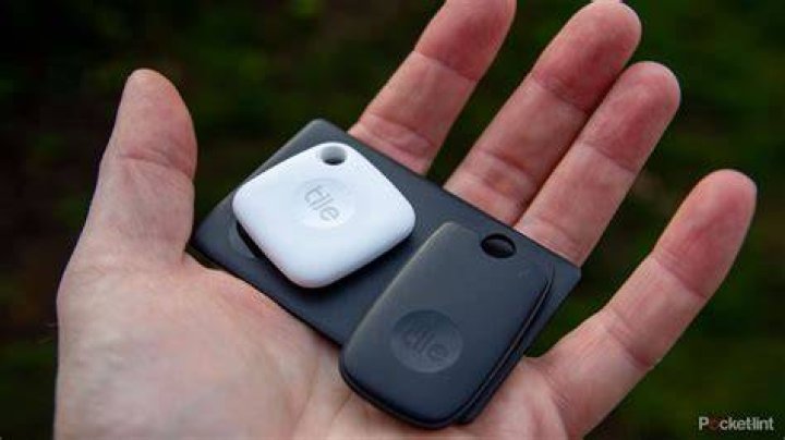 Uncover The True Range Of Your Tile Device